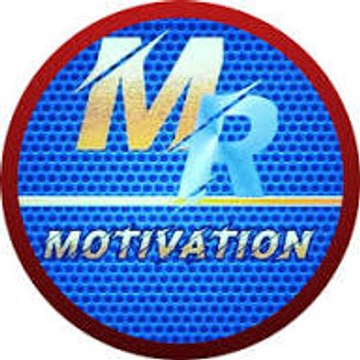 Mr motivation