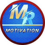 Mr motivation