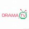 Drama tv