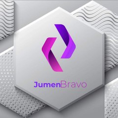 JumenBravo Oficial