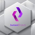 JumenBravo Oficial