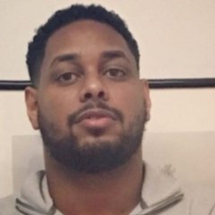 Herve Comeau Syracuse