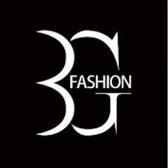 BG Fashion