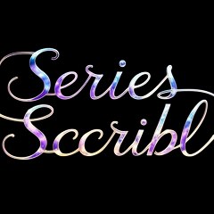Seriesscribl