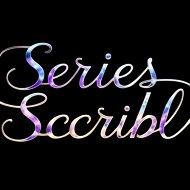 Seriesscribl