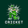 Junoon-e-crickut