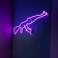 Hollywood movie Clips