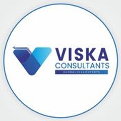 Viska Consultants