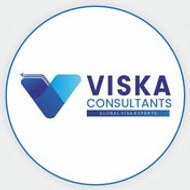Viska Consultants