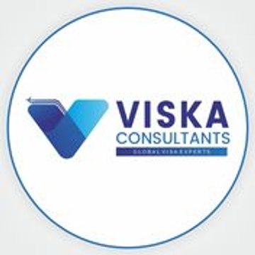 Viska Consultants