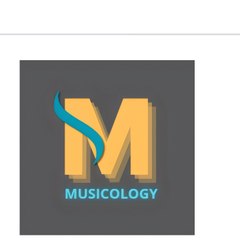 Muhammad Tanveer Muzammil