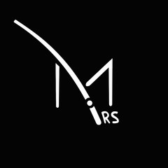 Mirs International
