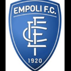 Empoli FC
