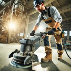 Tool Equipment
