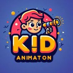 Kid Animation