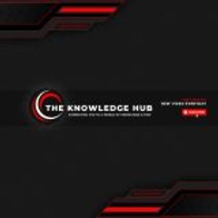 The Knowledge Hub