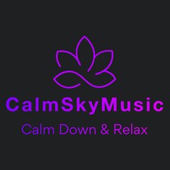 Relaxing Music