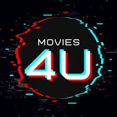 Movie4U123