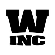 Wrestling Inc