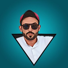 Jhatka Tips