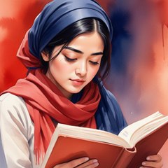 Sidra Azam