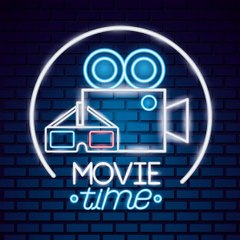 Movies Hub