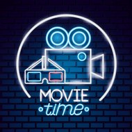 Movies Hub