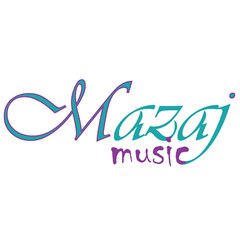 Mazaj Music
