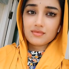 Moupakhy Rizwan