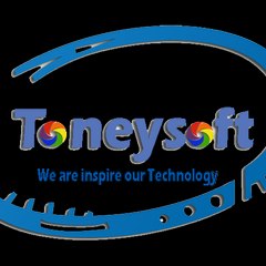 ittoneysoft