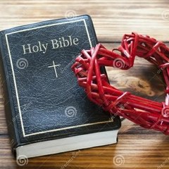 Khotbah Pdt. Dr. Erastus Sabdono