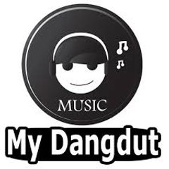 MUSIKDANGDUT