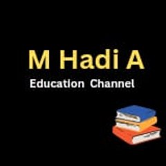 M Had I A