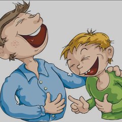 Maja Fun Story 77