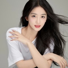 gj2360793 mafdsdx9sx12415