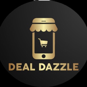 DEAL DAZZLE