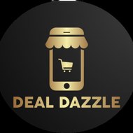 DEAL DAZZLE