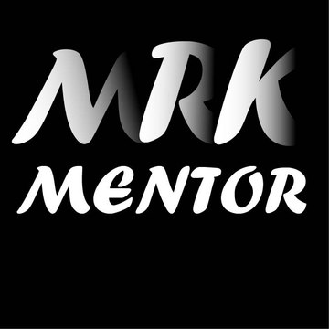 MRKMentor