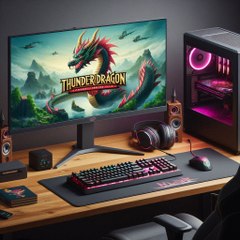 Anime Hindi TD GAMING