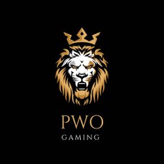 PwoGaming360