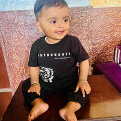 Bhanwari Bano