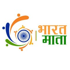 Bharat Mata