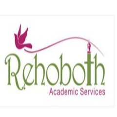 Rehobothacademics
