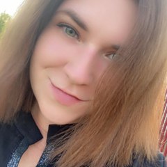 Maria27
