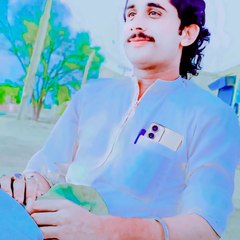 Muhammad  Farhan