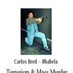 Carlos Alberto Teotonio
