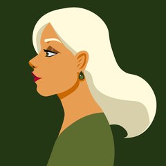 Daily Videos