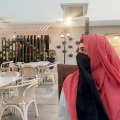 areejmaqsood444