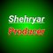 Shehryar Producer