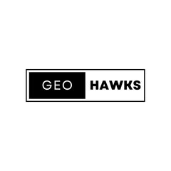Geography Hawks